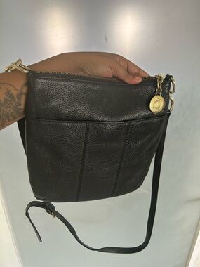 Tommy Hilfiger Purse